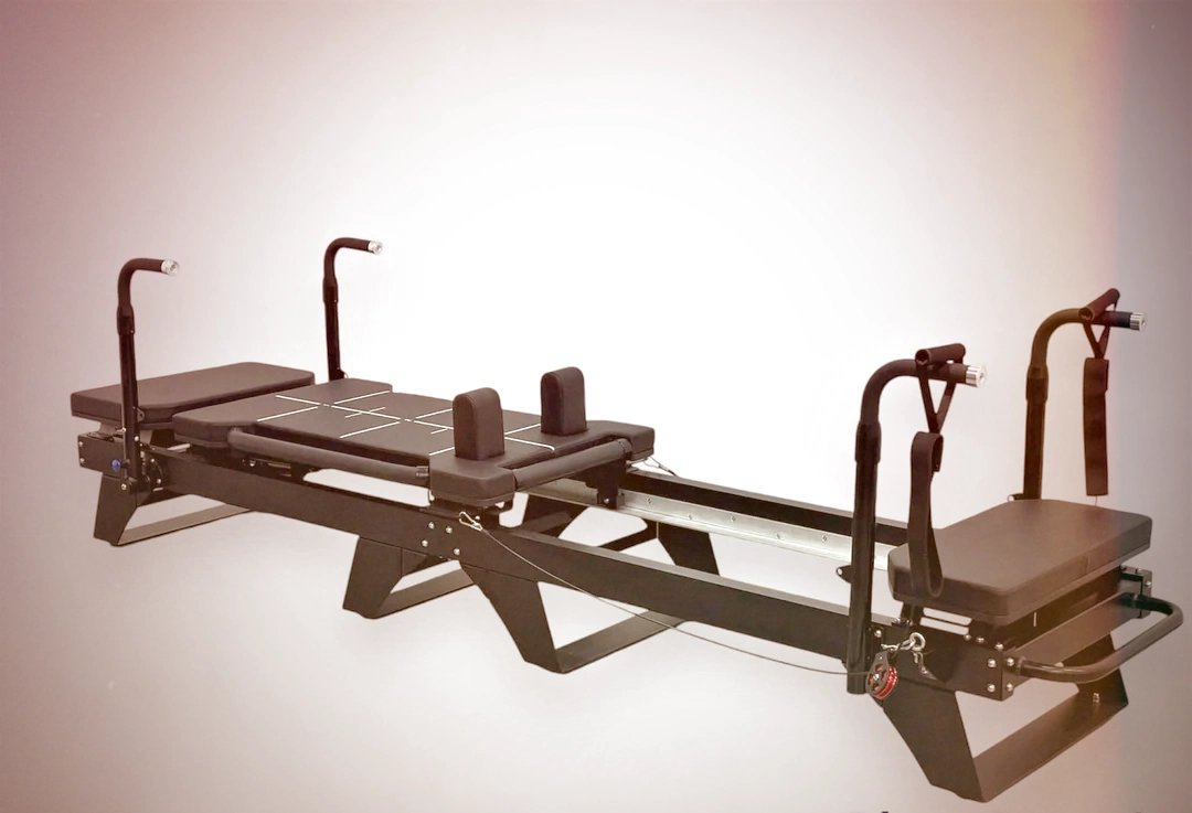 Sculptformer machine